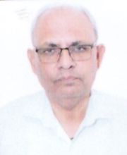 Rajneesh