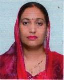 Sukhwinder Kaur
