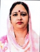 Suman Saini