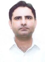 Vikas
