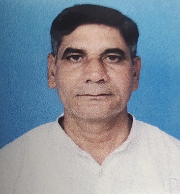 Rajbir S/O Moola Ram