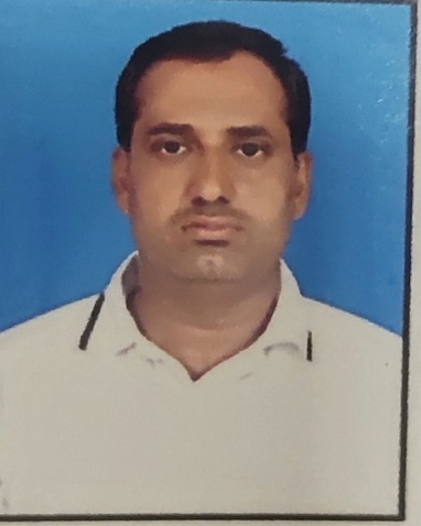 Sanjay