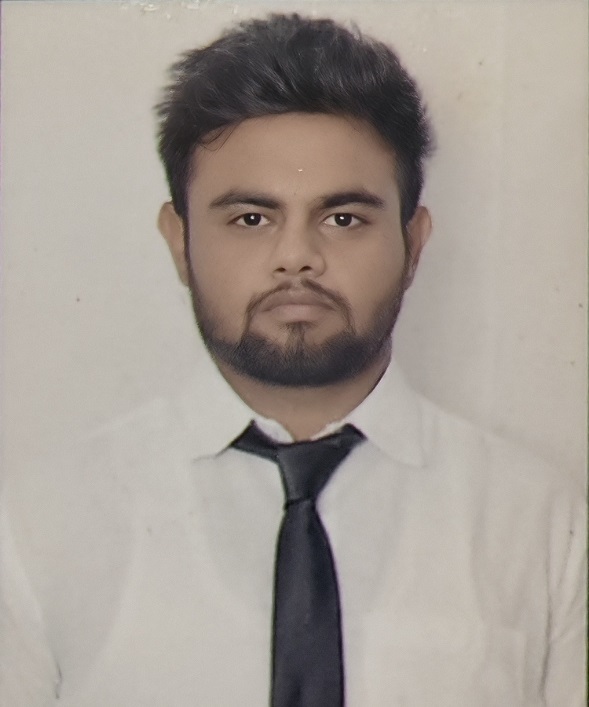 Anil Kaushik