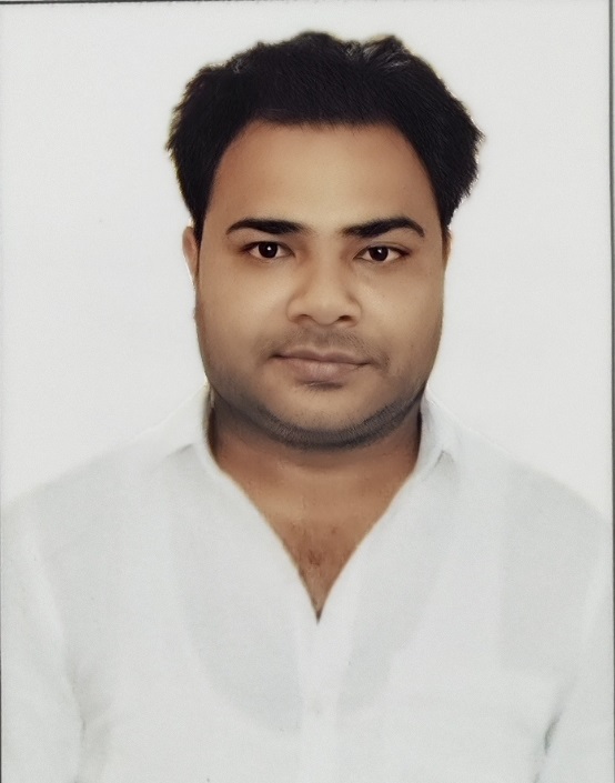 Anish Yadav