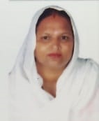 Kavita