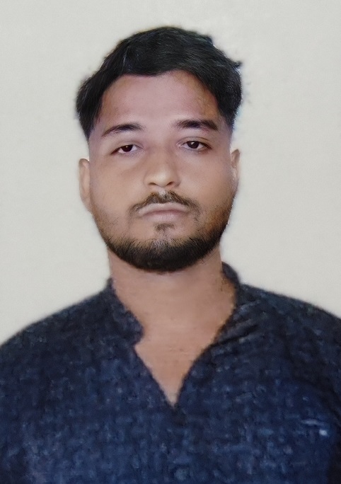 Narender Kumar