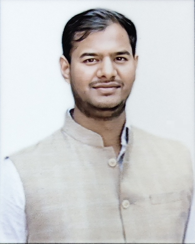 Rahul Yadav