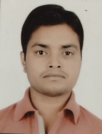 Somesh Kumar