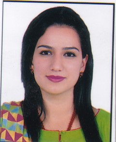 Annu