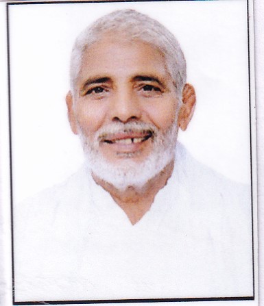 Balbir Singh
