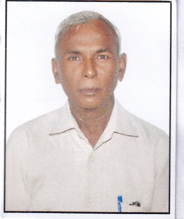 Krishan S/O Sh. Ajit