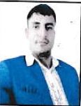Vikash