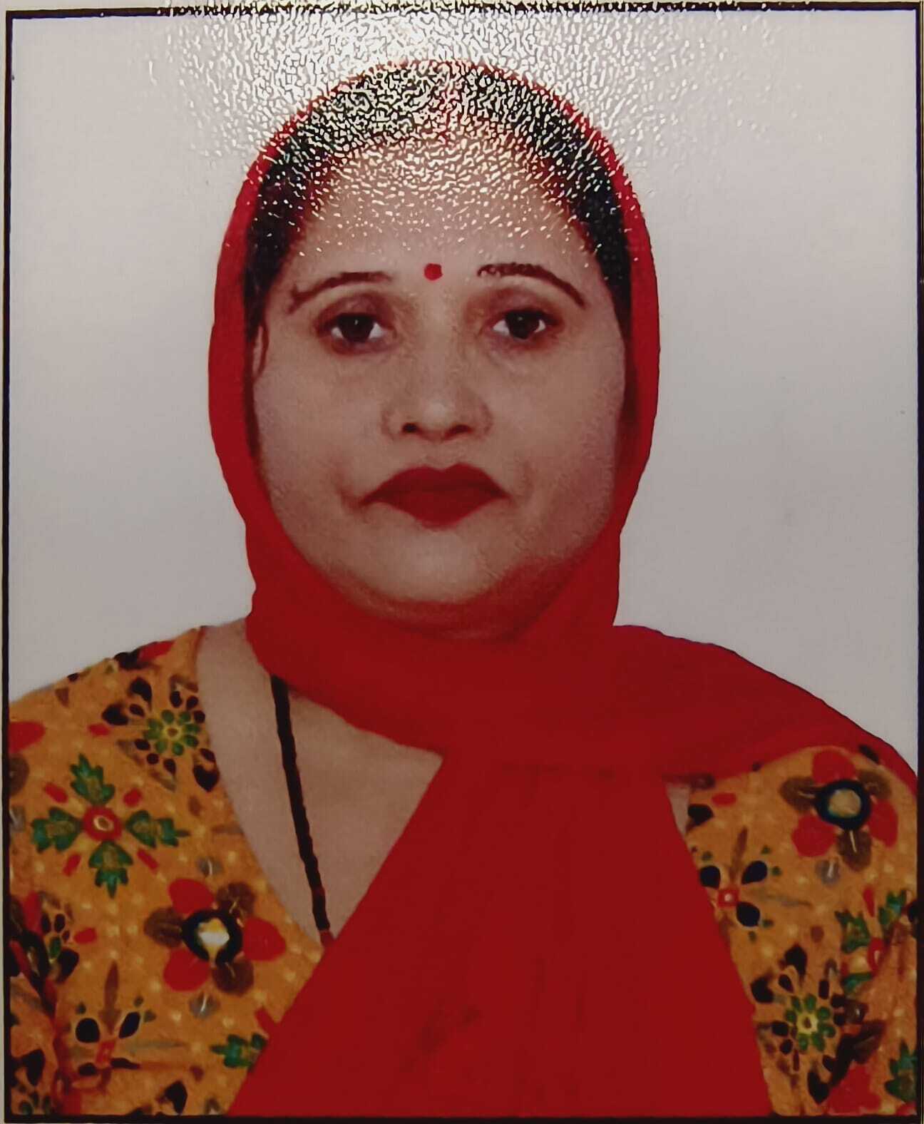 Bala Rani