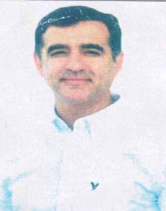 Gaurav