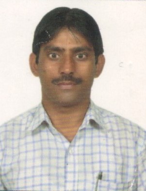 Kamal Singh