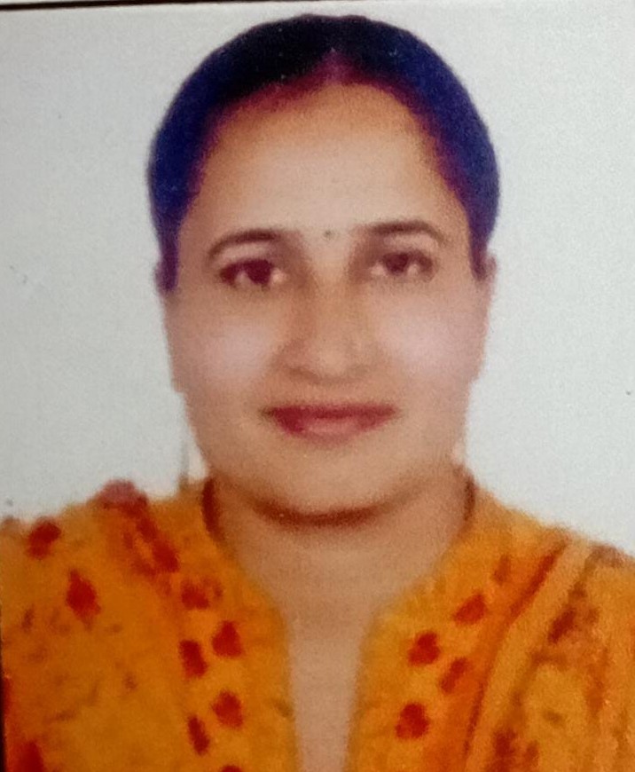 Shahjo