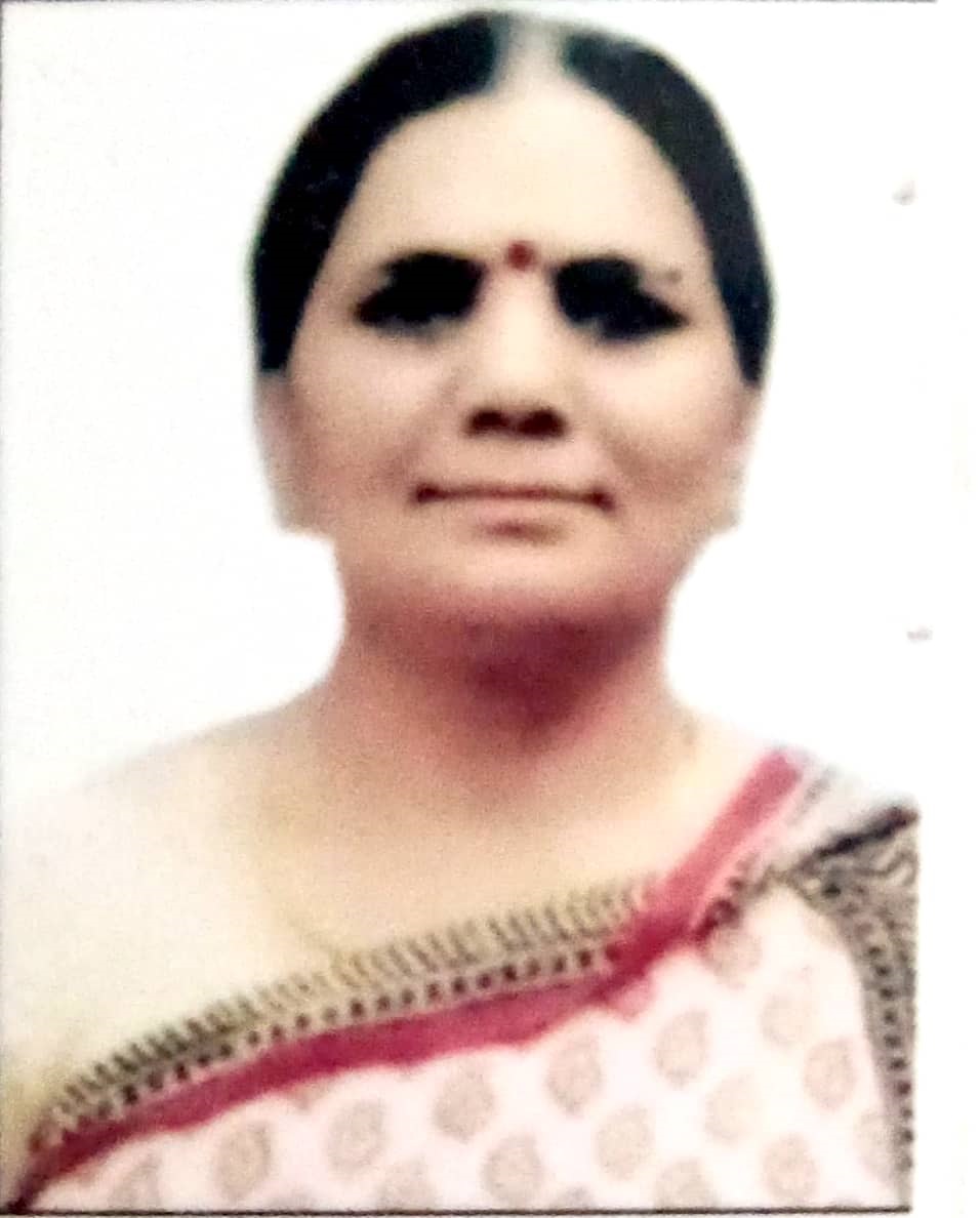 Kala