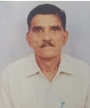 Data Ram