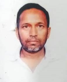 Prince Kumar