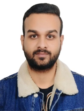 Krishan Yadav
