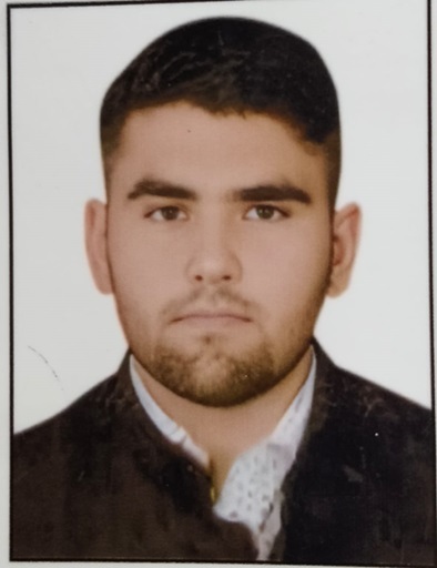 Ronak