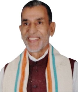 Shiv Kumar