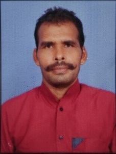 Ravi Kumar