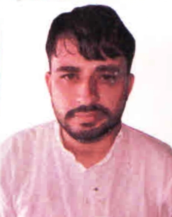 Sandeep
