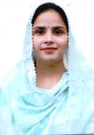 Shilpa