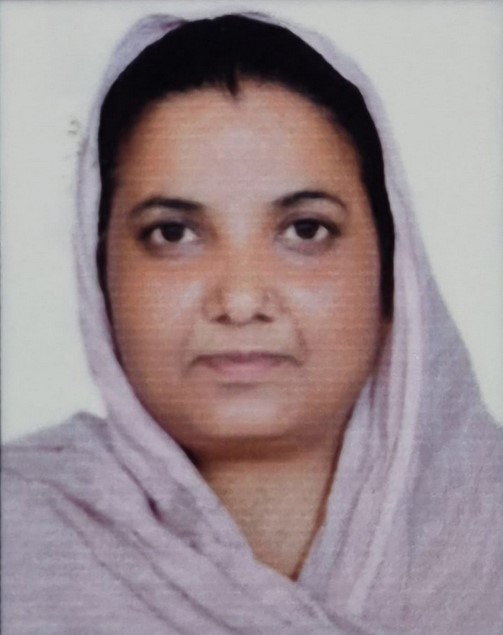 Neena