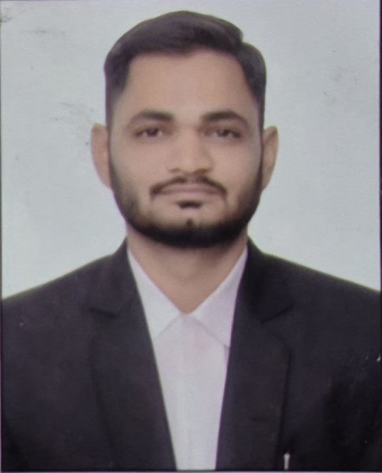 Pankaj Munday
