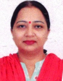 Radha