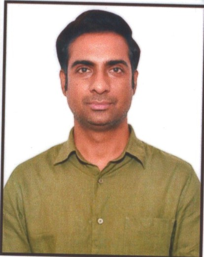 Arun Singh