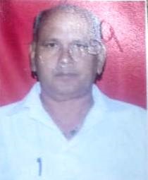 Pt Rewati Parshad