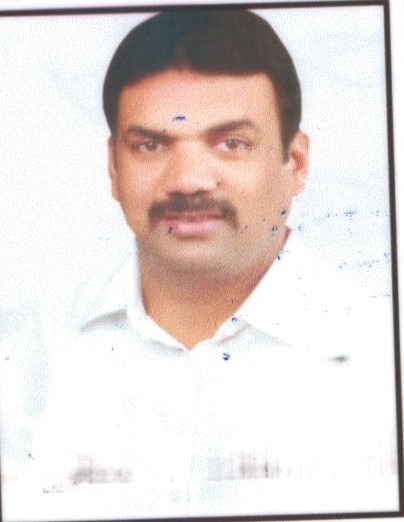 Sanjay Singh