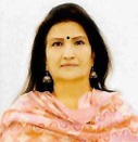 Jyoti Dalal
