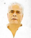 Karan Singh Dalal