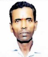 Panch Lal Prasad