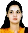 Rinki Gautam