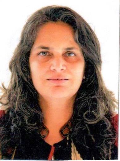 Seema