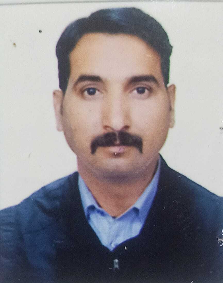 Nitin