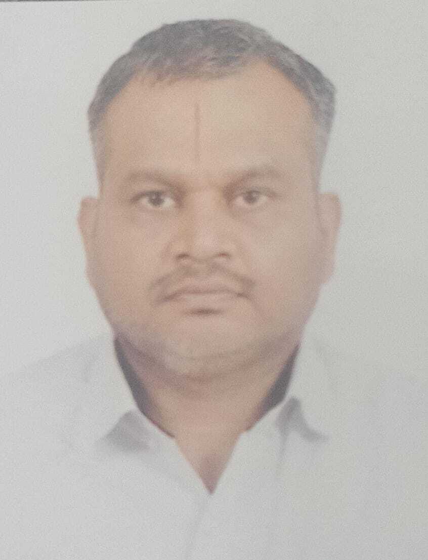 Sachin Kumar Llb
