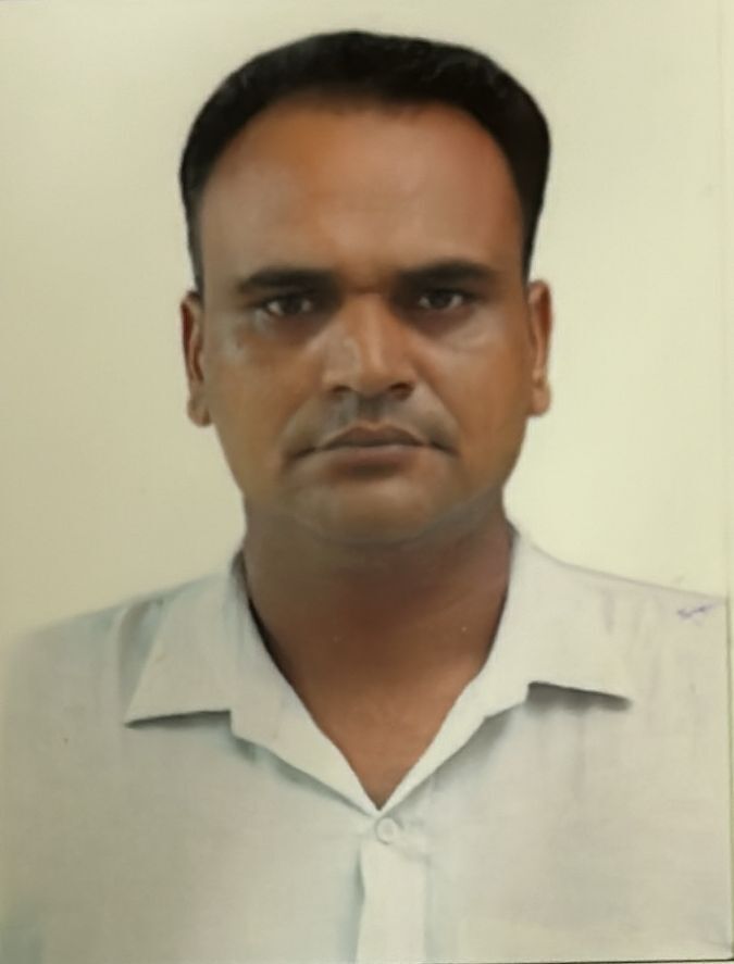 Dipti