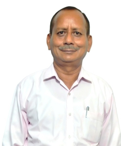 Satyavir Janaula