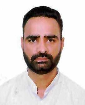 Jodhbir Singh