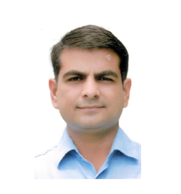 Kaushal Tatarpur
