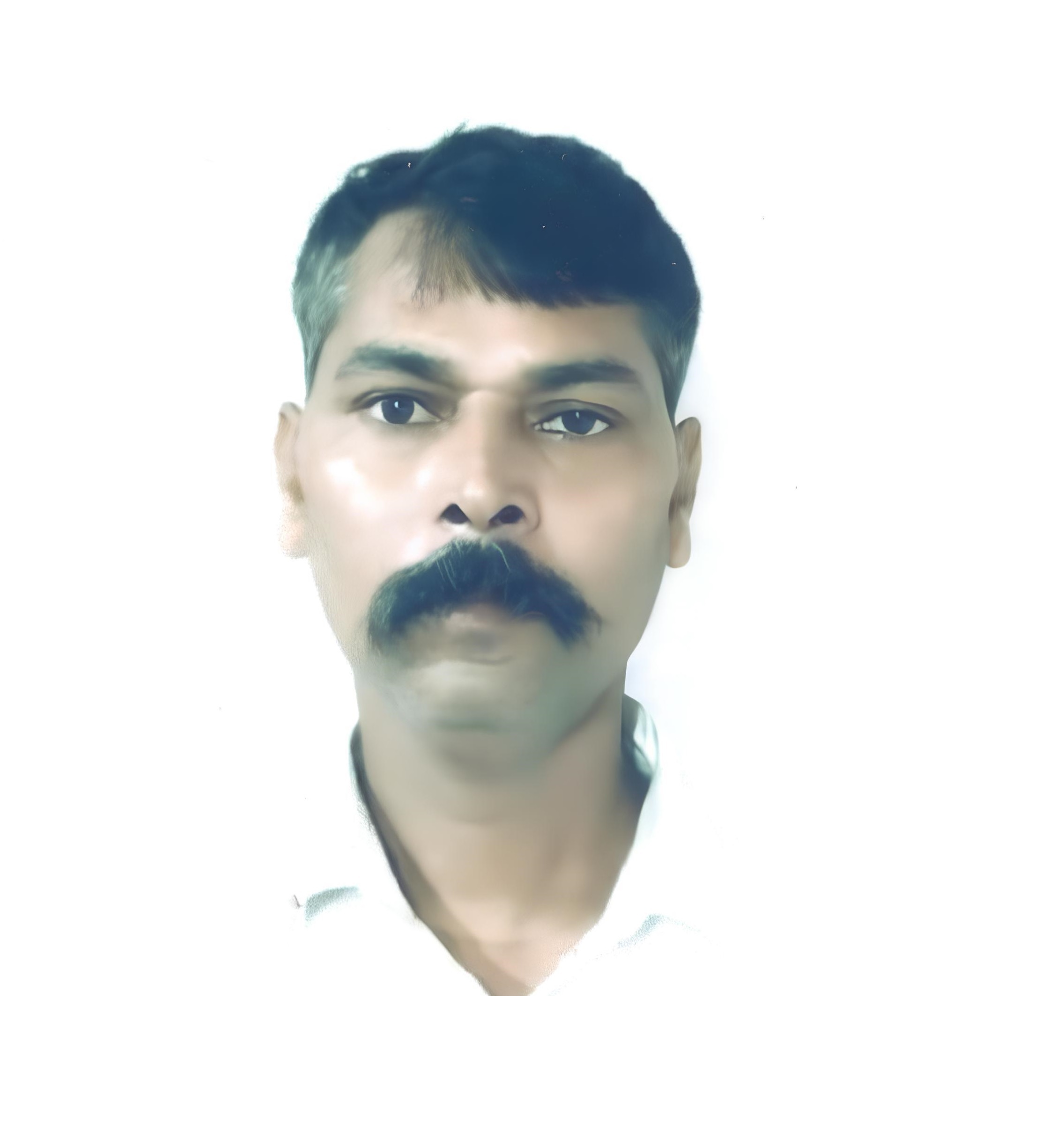 Vijay Pal