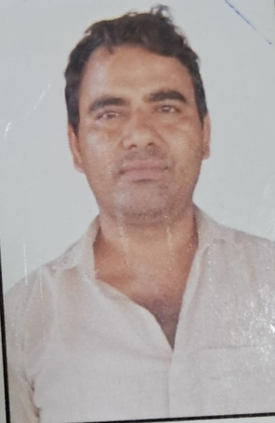 Sajid