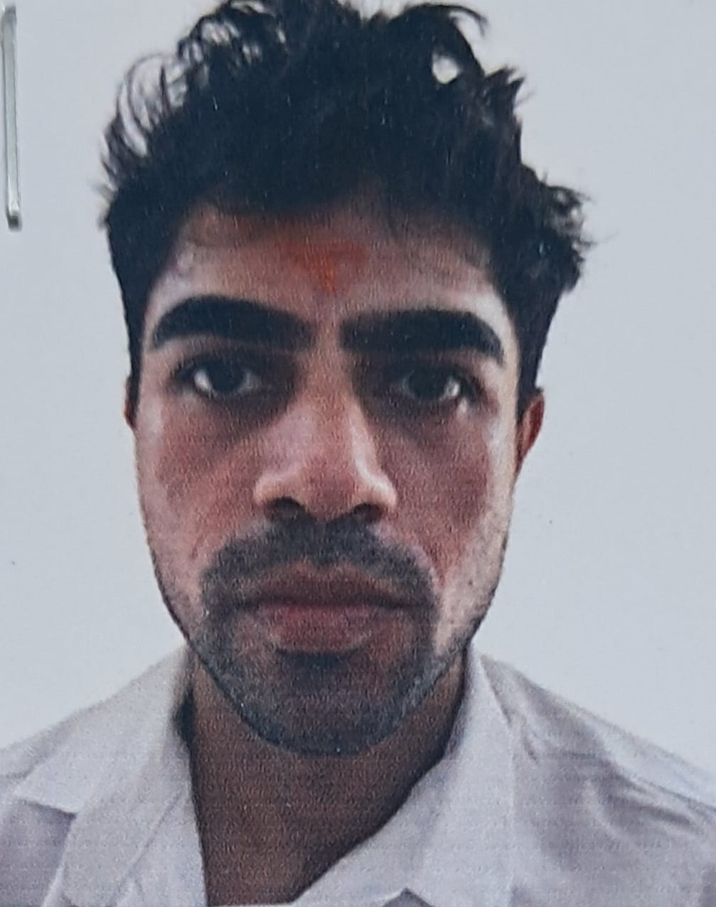 Sumit Awana