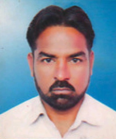 Engineer Suresh Kumar